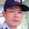 havanoanh82
