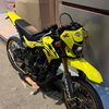 reva sih kuning