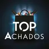 top.achados202