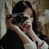 _lalin_24