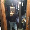 tola.kp.zin8