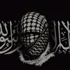 abdulrahman.n54