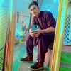 user202444774asadkhan11