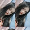 lovelyncaaca_