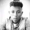 user7444810509491