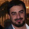 kurd.amo5