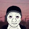 so1nik_neal