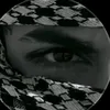 rawandalmani7