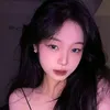 taolahaihung