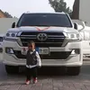 rajatariq566