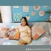 lindaimelda25