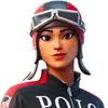 ..erinfaz