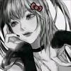 mogii.gdy