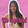 nerdthevinyl