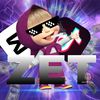 zet_r1