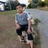 ahmedhaciali
