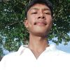 nyochaw1113