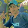 mohamed.elkelany10