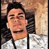 amaurylls