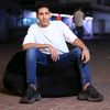 user4286195773173