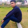 mdkhalidhasan8021