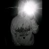 user184901059324
