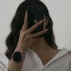 user23273224478257