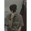 user8672334611923
