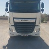 daf48094