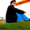 sawoodshakeel4545