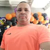 pablo.macias04
