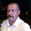 leonel.espinoza712