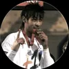 miguel10k6