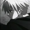 nsb._.10