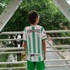 dorlan_.1
