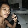 fadhlii66