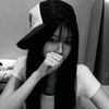 pretty_raaa29