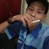 pemudaingintobat1