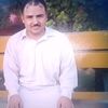 user1912616851038