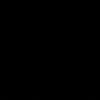 sarkhan_232