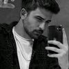 mymy.raad