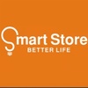 smart93store