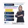 informatika_sumqayit_1