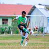 baguszs5