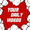 dailyvideos26