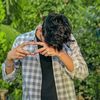 shafiulislamshafi77
