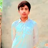sheralibrand42