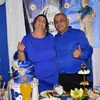 igbal.yashar