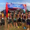 dewi.dewi6184