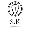 sniper.king813